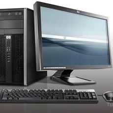 专业办公设备维修与一站式导购，土巴兔为您的高效办公保驾护航