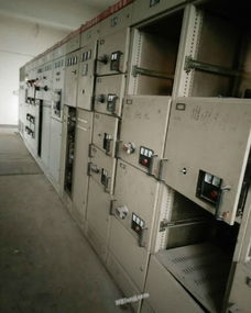 高效循环利用 从废旧办公设备回收到采购的绿色商机