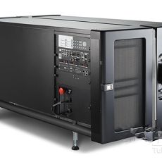 办公设备全攻略 从选购导购到维修维护，一站式服务助您高效办公