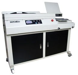 高效办公的基石 现代办公设备的演变与选择