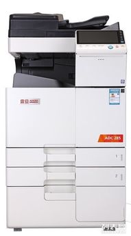 重庆办公设备租赁 灵活高效，助力企业降本增效