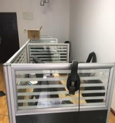 高效清仓，低价处理办公设备全攻略