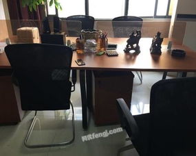 湖南长沙二手办公设备供求信息与图片指南